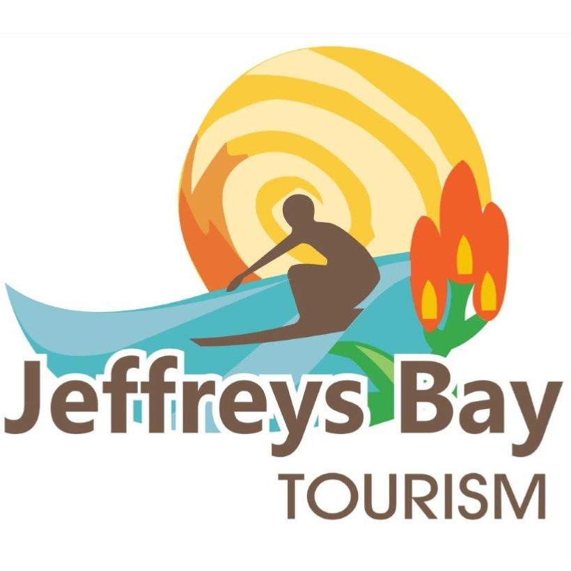 jeffreys bay tourism
